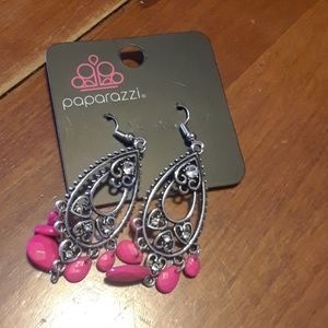 Paparazzi jewelry